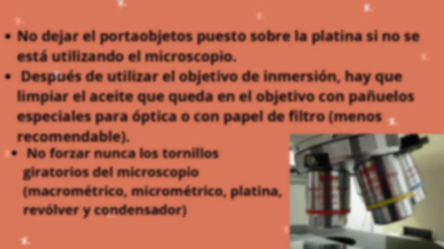 pf14
