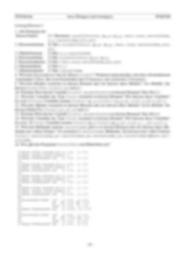pf23