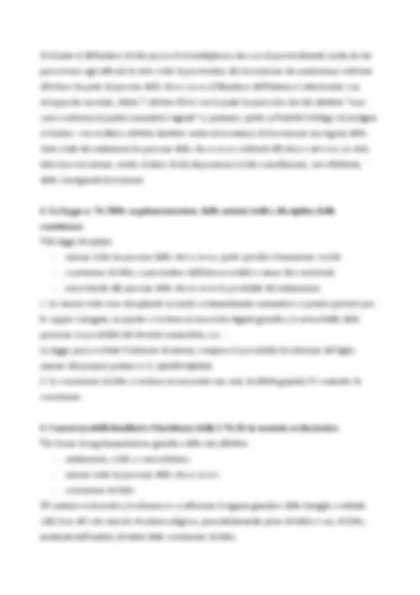 pf5e