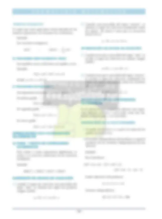 pf5
