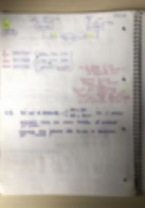 pf32