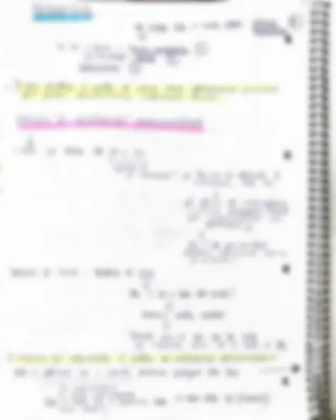pf2e