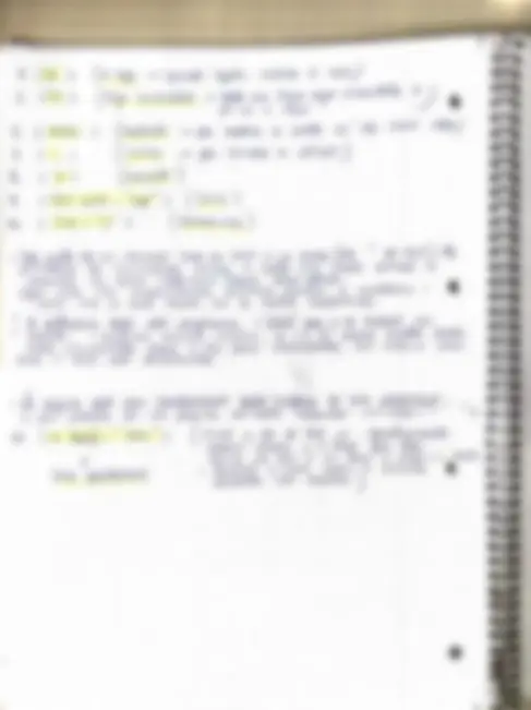 pf34