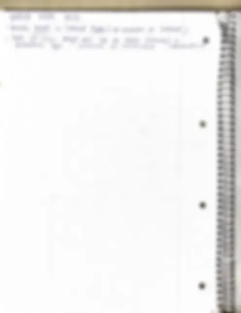 pf1c