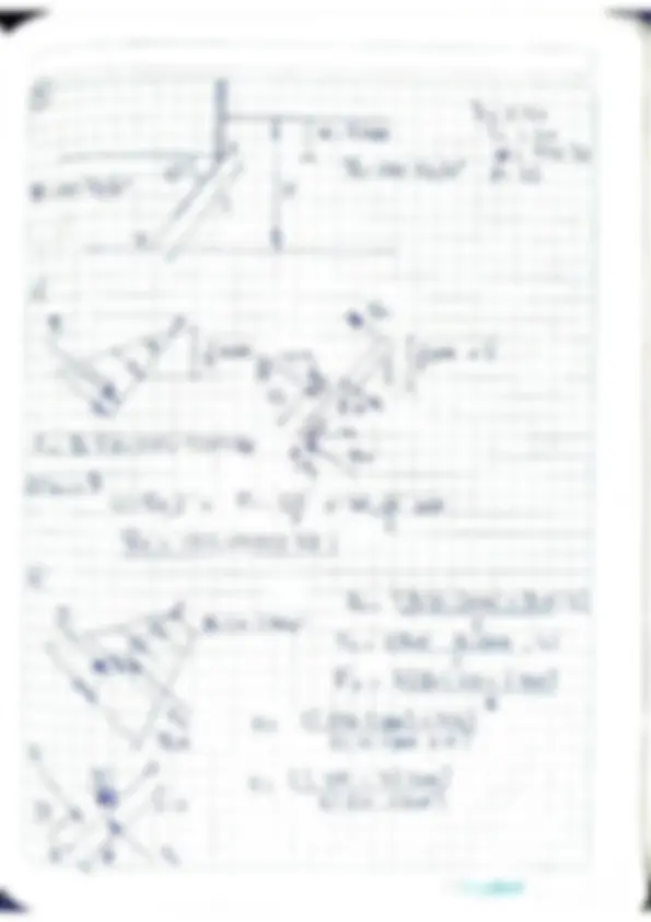 pf5