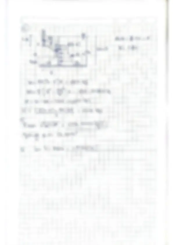 pf4