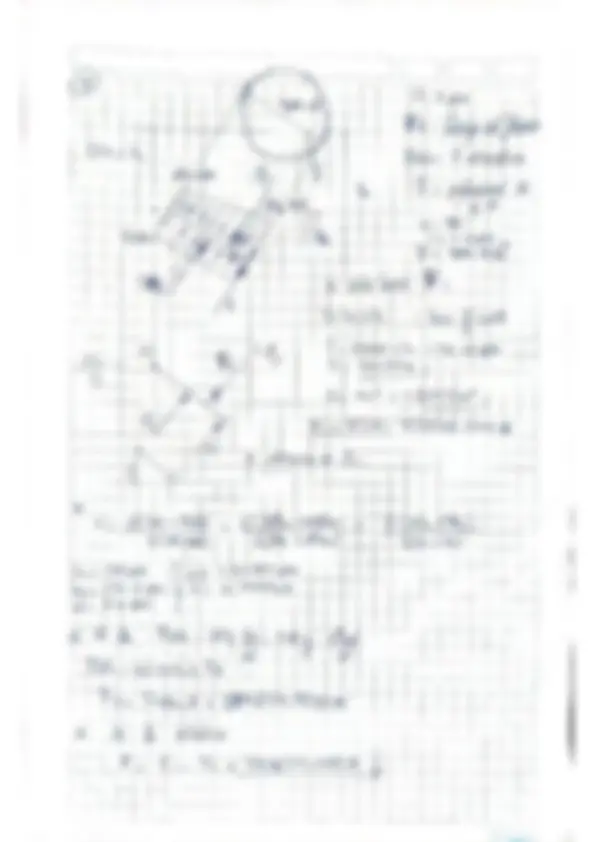 pf3