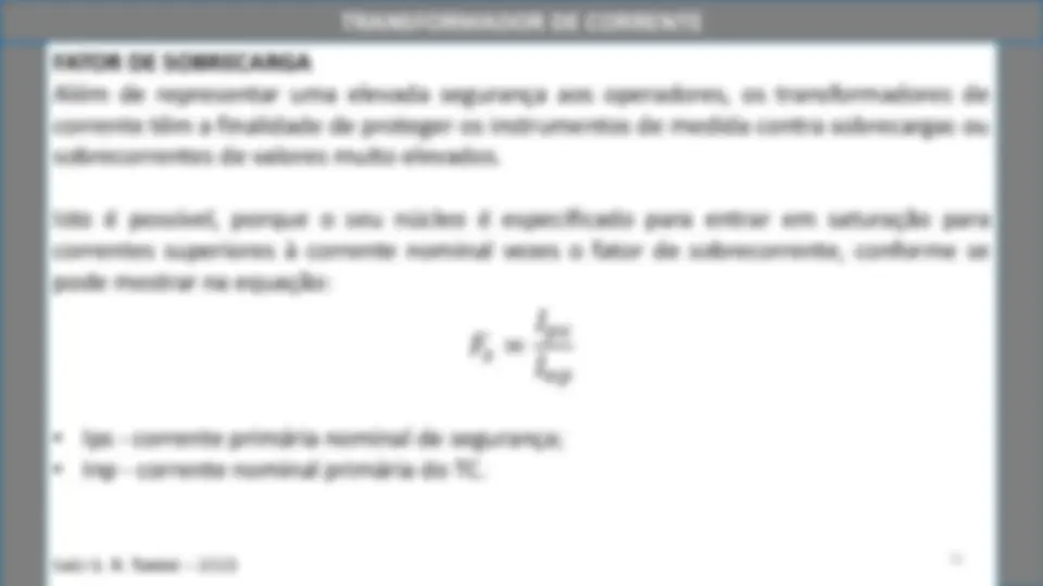pf1f