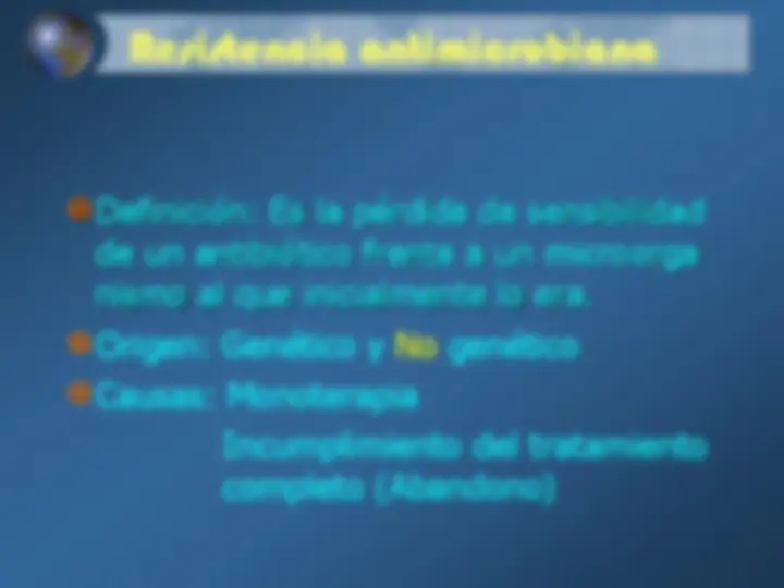 pf14