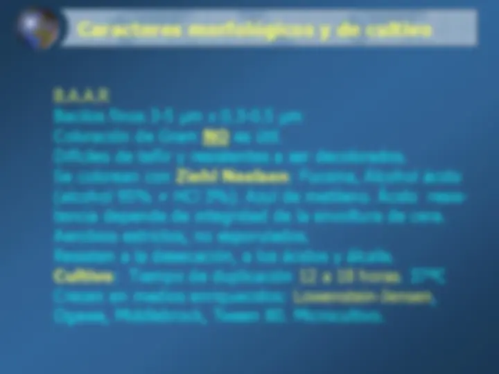 pf4