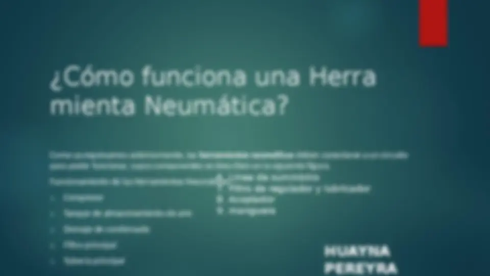 pf4