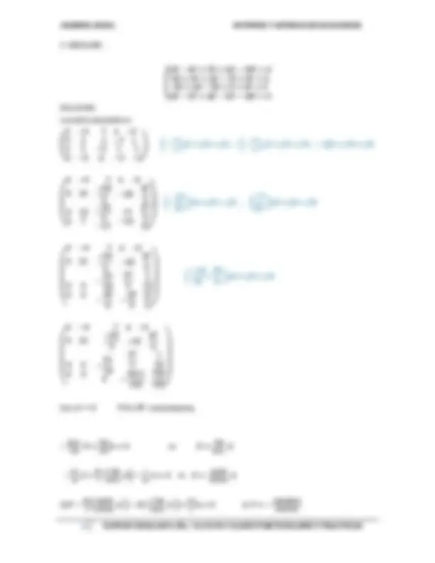 pf4