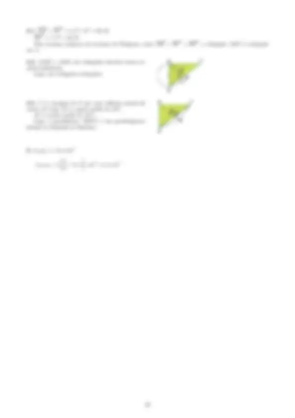 pf52