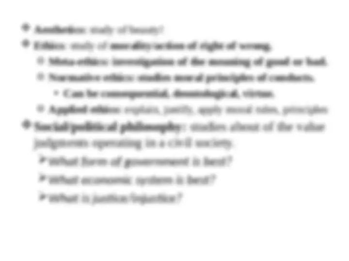 pf12