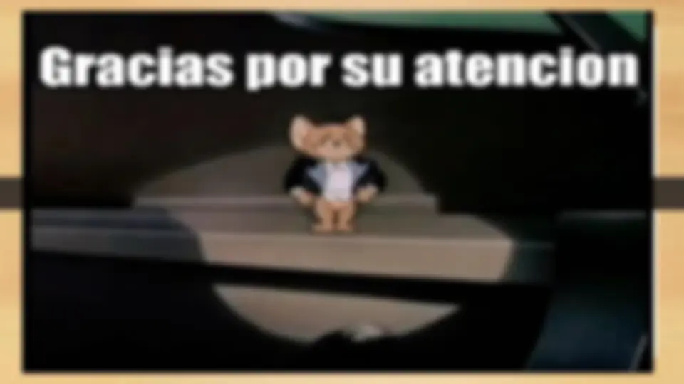 pf14