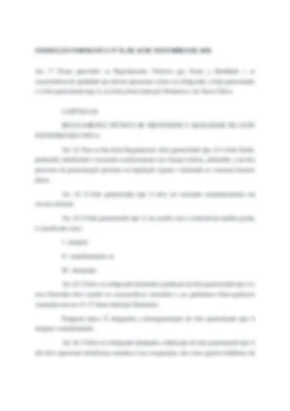 pf9