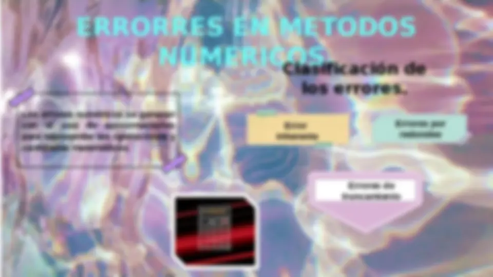 pf3