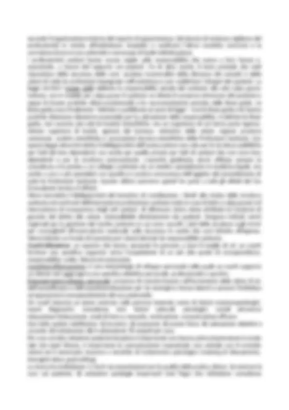 pf13