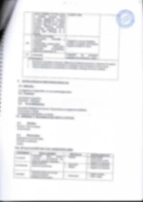 pf5