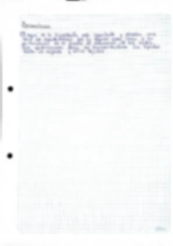pf2