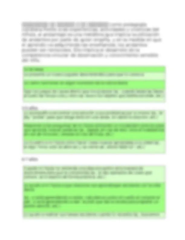pf5