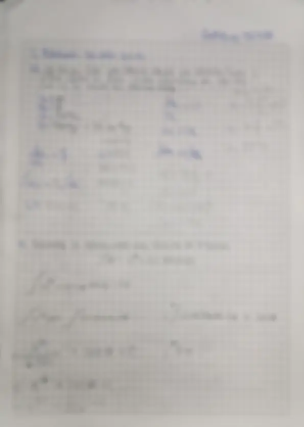 pf4