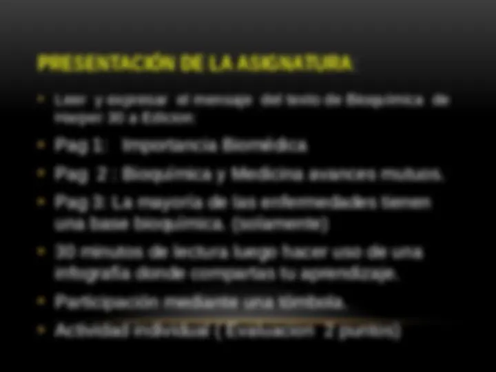 pf4