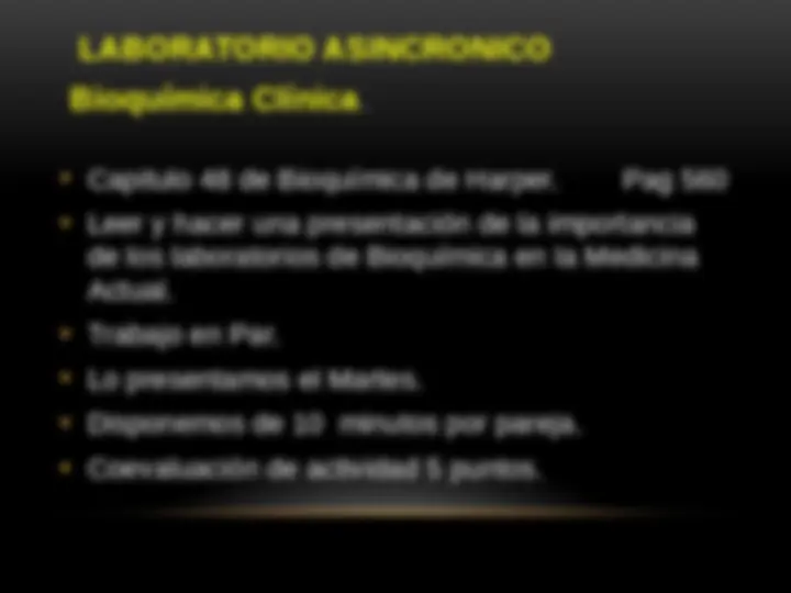 pf1a