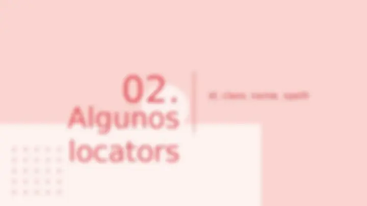 pf4