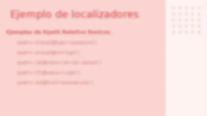 pfe