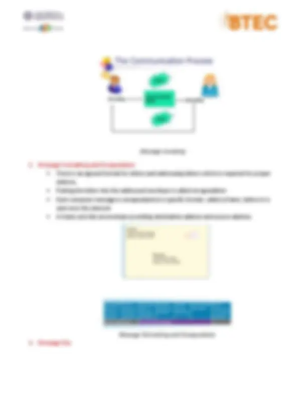 pf13