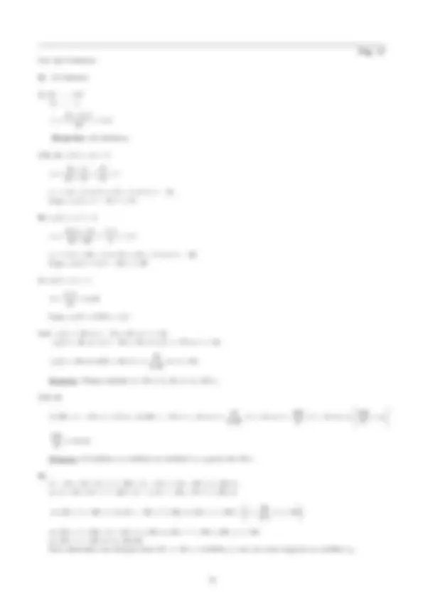 pfd