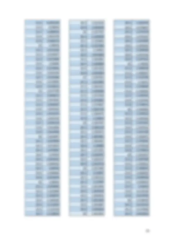 pfa