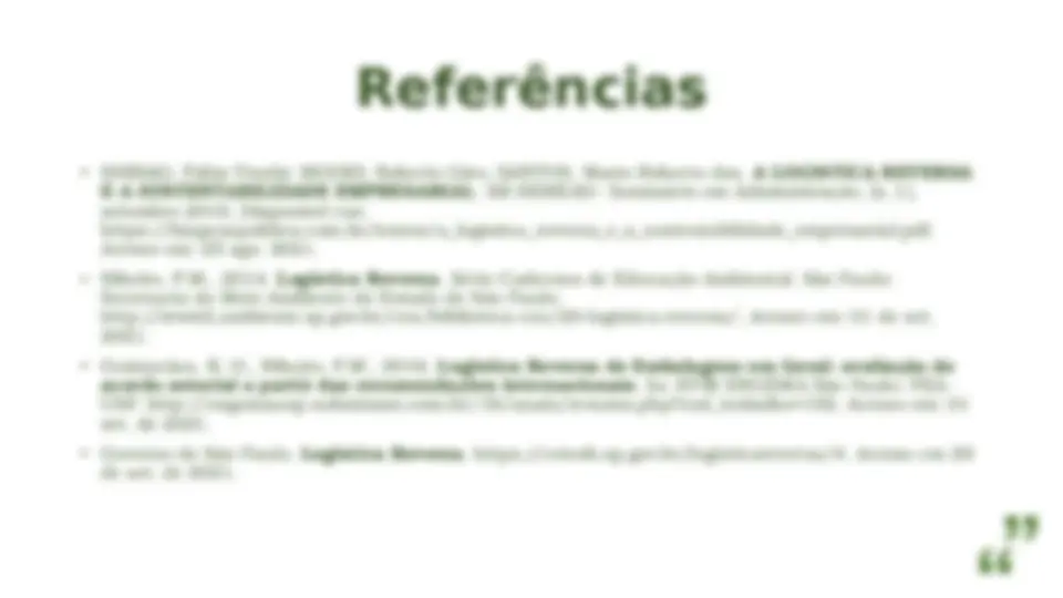 pf14