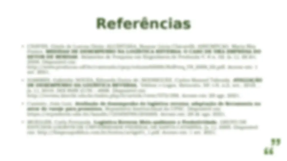 pf13