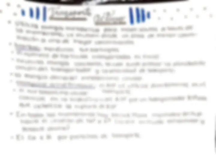 pf4