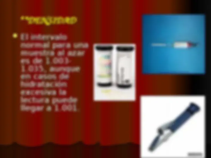 pfe