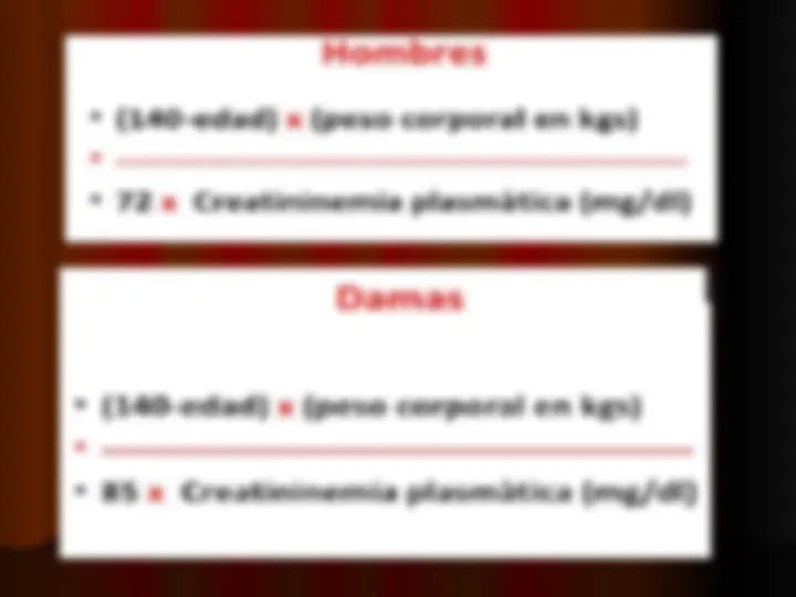 pf32