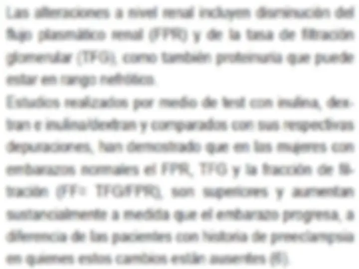 pf3a