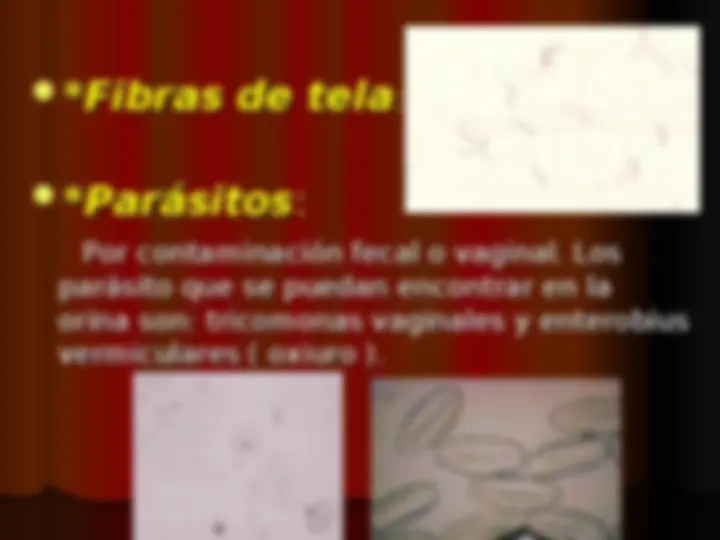 pf2a
