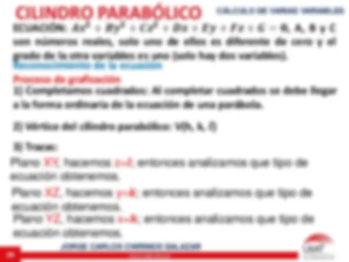 pf1d