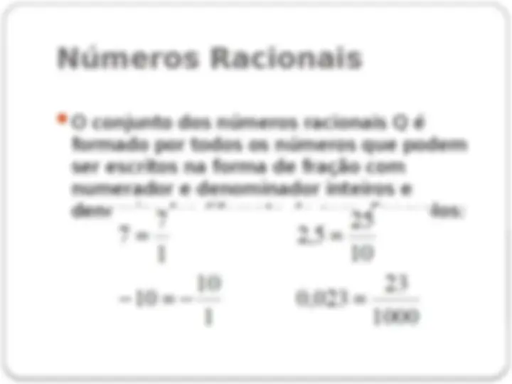 pf4