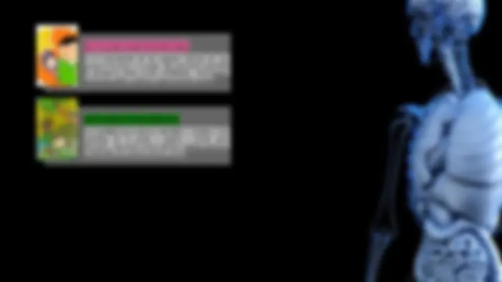 pf4