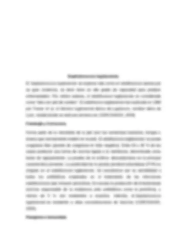 pf12