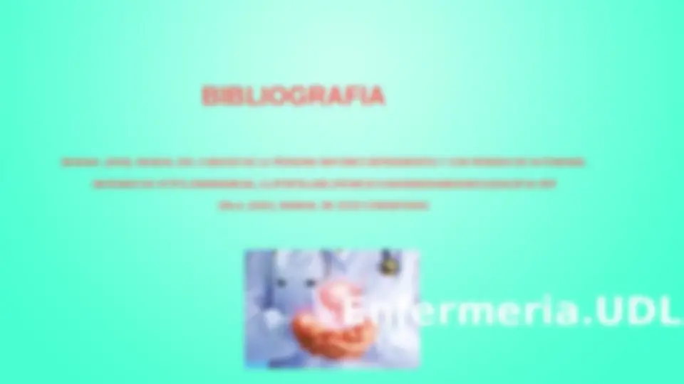 pfa