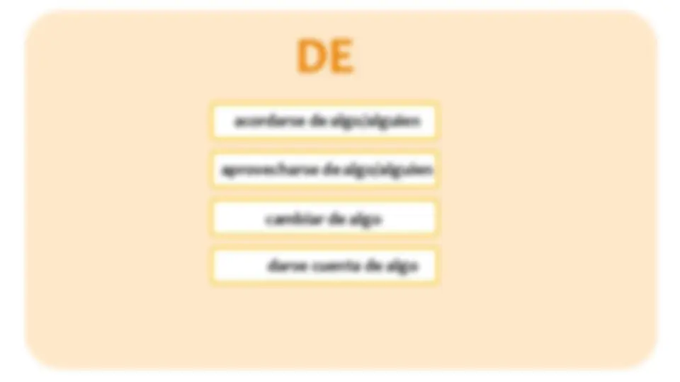pfe