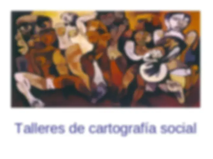 pf14