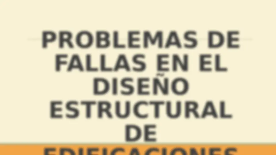 pf5