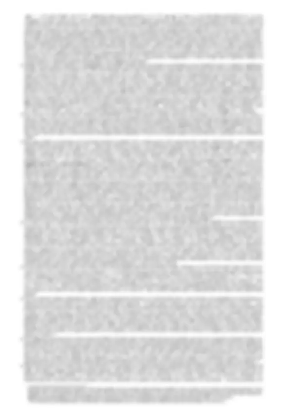 pf27
