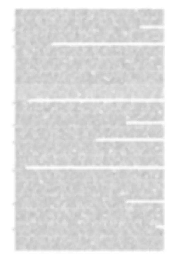 pf1d
